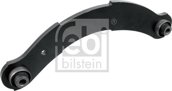 Febi Bilstein 175413 - Sospensione a ruote indipendenti www.autoricambit.com