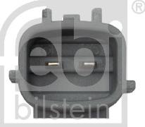 Febi Bilstein 175433 - Valvola comando, Regolazione albero a camme www.autoricambit.com