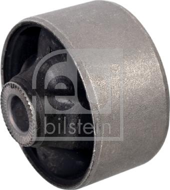 Febi Bilstein 175422 - Silent Block, Supporto Braccio Oscillante www.autoricambit.com