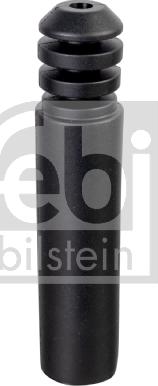 Febi Bilstein 175560 - Tampone paracolpo, Sospensione www.autoricambit.com