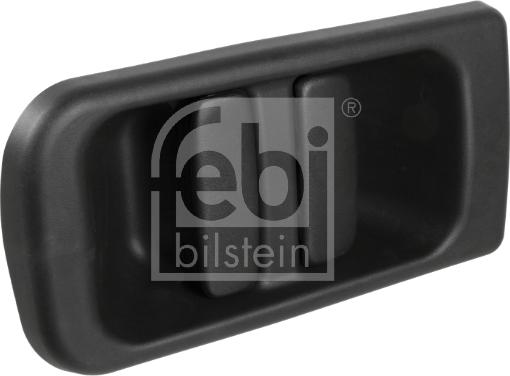 Febi Bilstein 175502 - Maniglia apriporta www.autoricambit.com