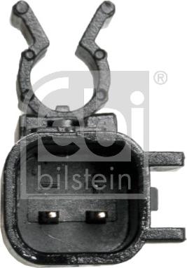 Febi Bilstein 175518 - Kit cuscinetto ruota www.autoricambit.com