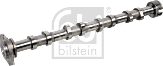 Febi Bilstein 175581 - Albero a camme www.autoricambit.com