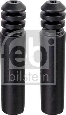 Febi Bilstein 175579 - Tampone paracolpo, Sospensione www.autoricambit.com