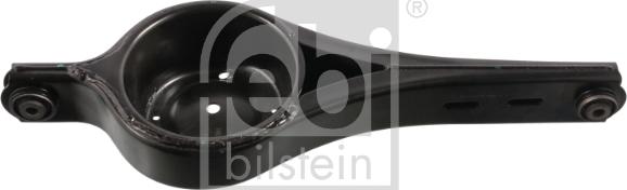 Febi Bilstein 175606 - Sospensione a ruote indipendenti www.autoricambit.com