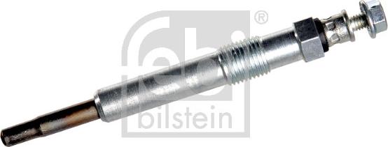 Febi Bilstein 175610 - Candeletta www.autoricambit.com