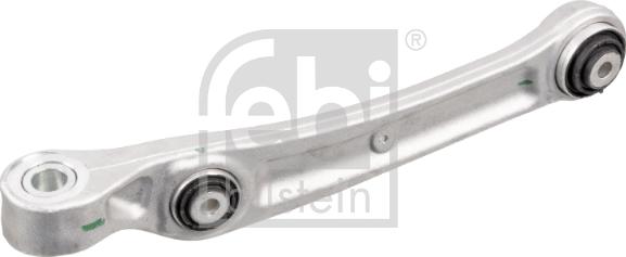 Febi Bilstein 175618 - Sospensione a ruote indipendenti www.autoricambit.com