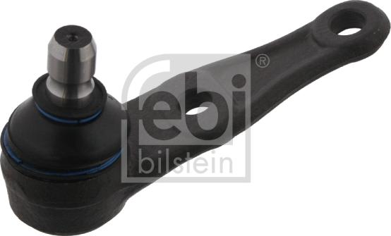 Febi Bilstein 17505 - Giunto di supporto / guida www.autoricambit.com