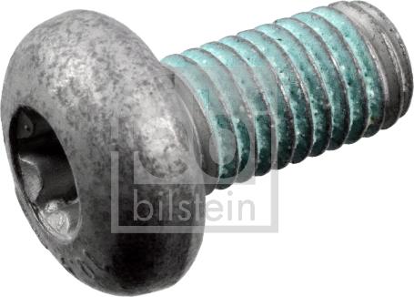 Febi Bilstein 175062 - Bullone/Vite www.autoricambit.com