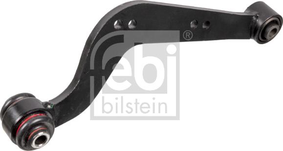 Febi Bilstein 175086 - Sospensione a ruote indipendenti www.autoricambit.com