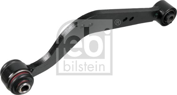 Febi Bilstein 175087 - Sospensione a ruote indipendenti www.autoricambit.com