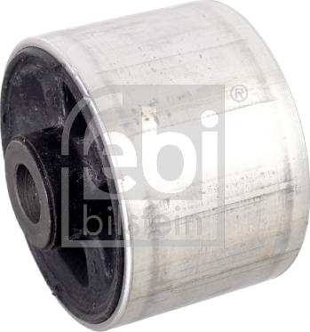 Febi Bilstein 175194 - Silent Block, Supporto Braccio Oscillante www.autoricambit.com