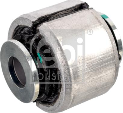 Febi Bilstein 175191 - Silent Block, Supporto Braccio Oscillante www.autoricambit.com