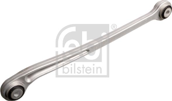 Febi Bilstein 175126 - Sospensione a ruote indipendenti www.autoricambit.com