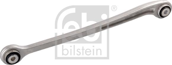 Febi Bilstein 175127 - Sospensione a ruote indipendenti www.autoricambit.com