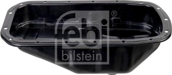 Febi Bilstein 175857 - Coppa olio www.autoricambit.com