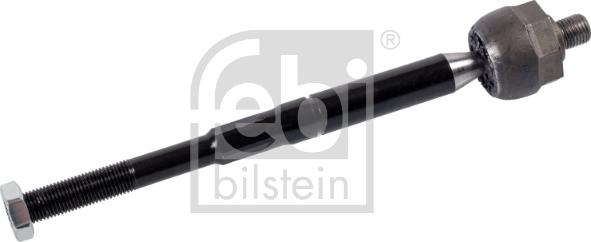 Febi Bilstein 175394 - Giunto assiale, Asta trasversale www.autoricambit.com