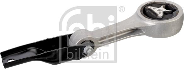 Febi Bilstein 175340 - Sospensione, Motore www.autoricambit.com