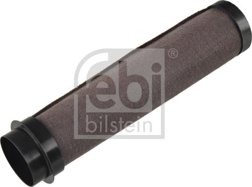 Febi Bilstein 175377 - Filtro aria www.autoricambit.com