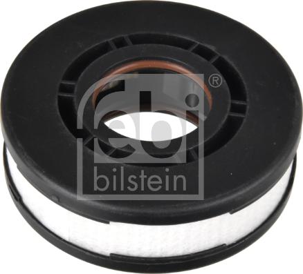 Febi Bilstein 175200 - Filtro, Ventilazione monoblocco www.autoricambit.com