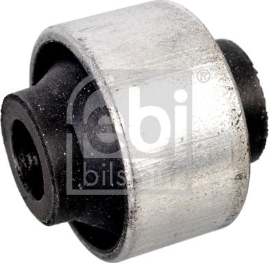 Febi Bilstein 175231 - Silent Block, Supporto Braccio Oscillante www.autoricambit.com