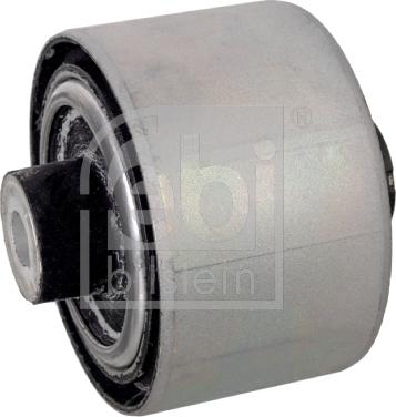 Febi Bilstein 175233 - Silent Block, Supporto Braccio Oscillante www.autoricambit.com