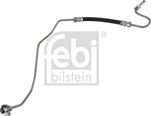 Febi Bilstein 175226 - Flessibile del freno www.autoricambit.com