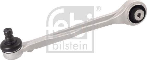 Febi Bilstein 175273 - Sospensione a ruote indipendenti www.autoricambit.com