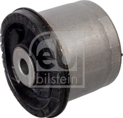 Febi Bilstein 175702 - Supporto, Corpo assiale www.autoricambit.com