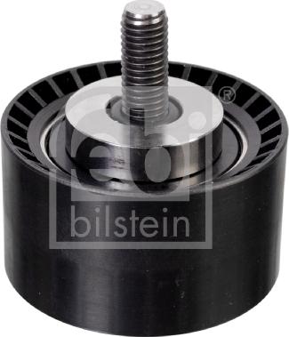 Febi Bilstein 175735 - Galoppino/Guidacinghia, Cinghia Poly-V www.autoricambit.com