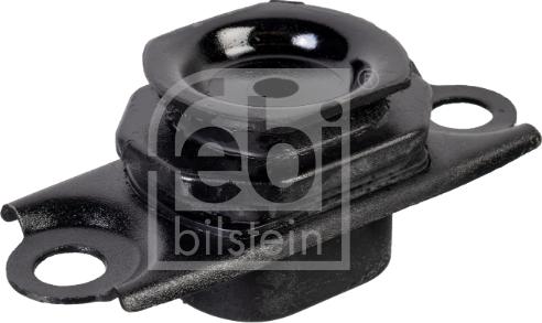 Febi Bilstein 176990 - Supporto, Cambio www.autoricambit.com