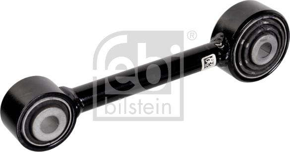 Febi Bilstein 176944 - Asta/Puntone, Stabilizzatore www.autoricambit.com