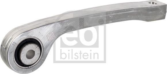 Febi Bilstein 176940 - Asta/Puntone, Stabilizzatore www.autoricambit.com