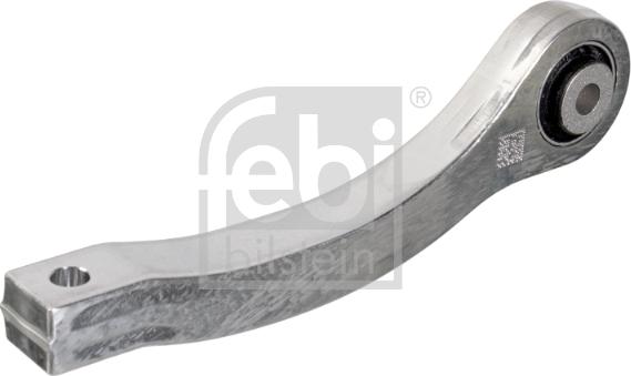 Febi Bilstein 176942 - Asta/Puntone, Stabilizzatore www.autoricambit.com