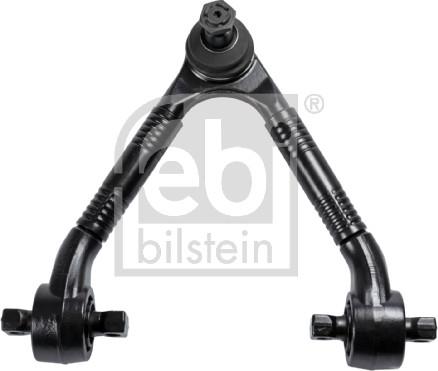 Febi Bilstein 176981 - Sospensione a ruote indipendenti www.autoricambit.com