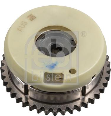 Febi Bilstein 176938 - Regolatore albero a camme www.autoricambit.com