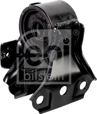 Febi Bilstein 176929 - Silent Block, Supporto Braccio Oscillante www.autoricambit.com