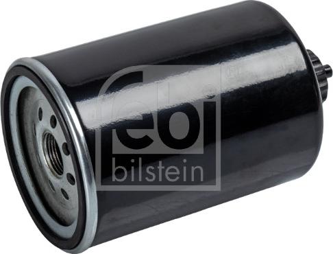 Febi Bilstein 176926 - Filtro carburante www.autoricambit.com