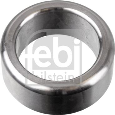 Febi Bilstein 176972 - Rondella d'appoggio www.autoricambit.com