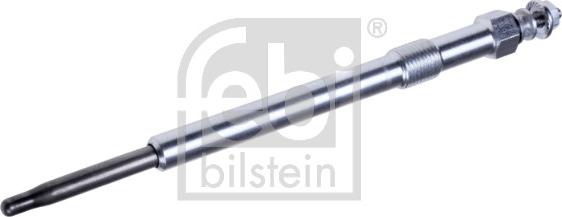 Febi Bilstein 176456 - Candeletta www.autoricambit.com