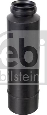 Febi Bilstein 176486 - Parapolvere, Ammortizzatore www.autoricambit.com