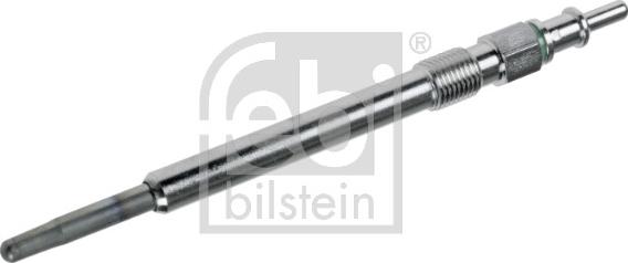 Febi Bilstein 176435 - Candeletta www.autoricambit.com