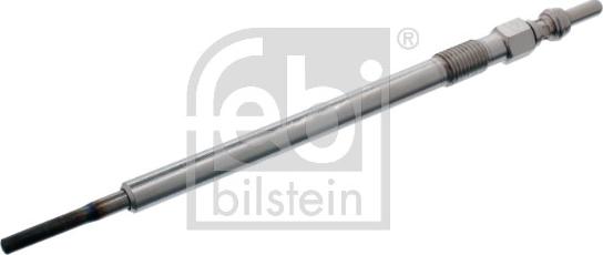 Febi Bilstein 176430 - Candeletta www.autoricambit.com