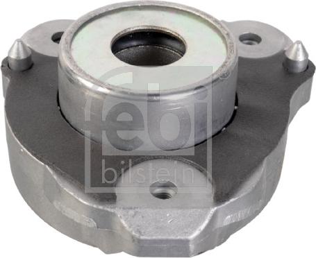 Febi Bilstein 176429 - Supporto ammortizzatore a molla www.autoricambit.com