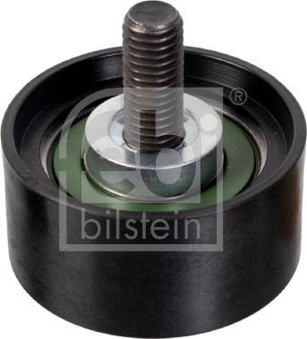 Febi Bilstein 176535 - Galoppino/Guidacinghia, Cinghia dentata www.autoricambit.com