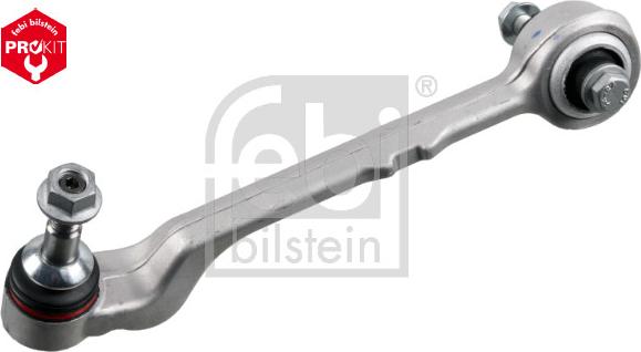 Febi Bilstein 176643 - Sospensione a ruote indipendenti www.autoricambit.com