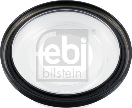 Febi Bilstein 176647 - Paraolio, Albero a gomiti www.autoricambit.com