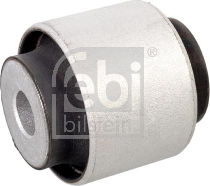 Febi Bilstein 176092 - Silent Block, Supporto Braccio Oscillante www.autoricambit.com