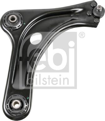 Febi Bilstein 176056 - Sospensione a ruote indipendenti www.autoricambit.com