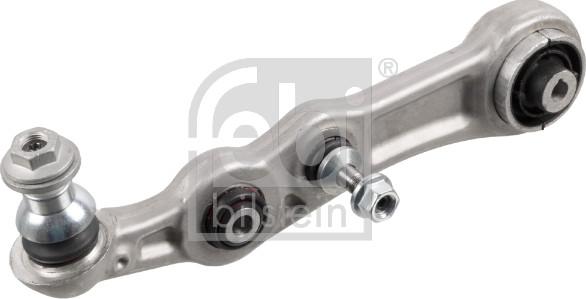 Febi Bilstein 176066 - Sospensione a ruote indipendenti www.autoricambit.com